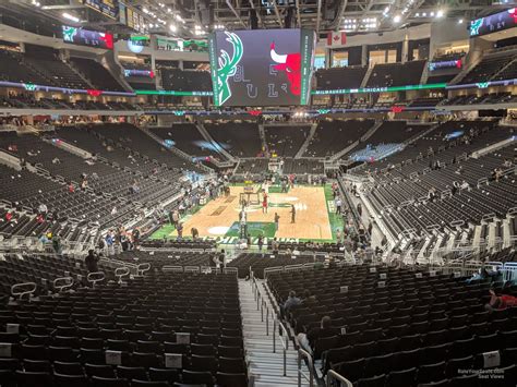 forum basketball.